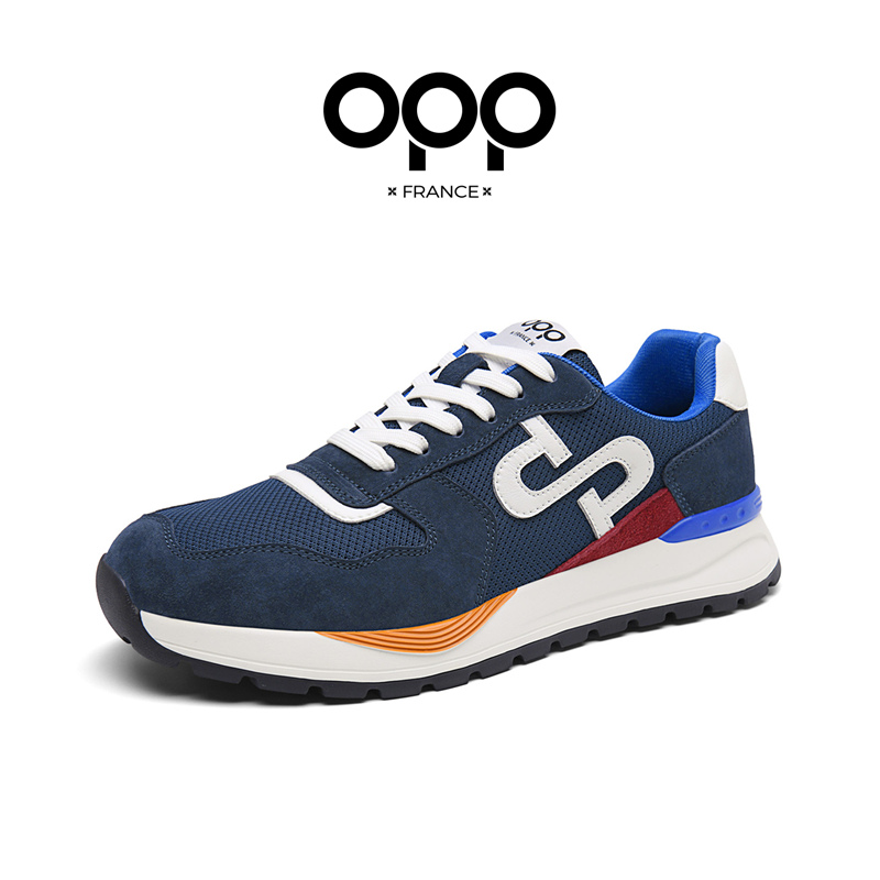 New Balance Shoes 574 - OPP Original Men cool casual Shoes