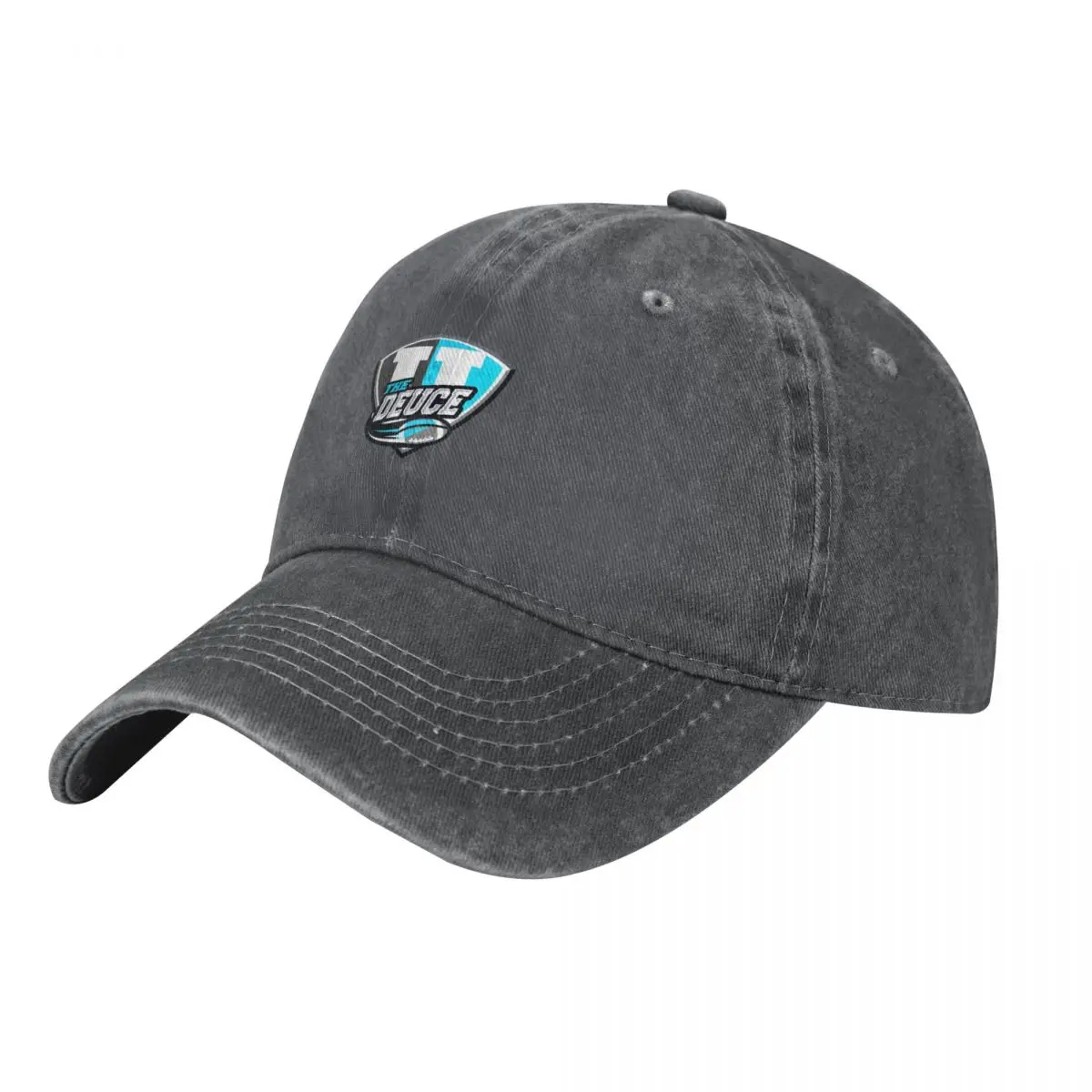 Golf Cap Dad - The Deuce Madden League Baseball Cap