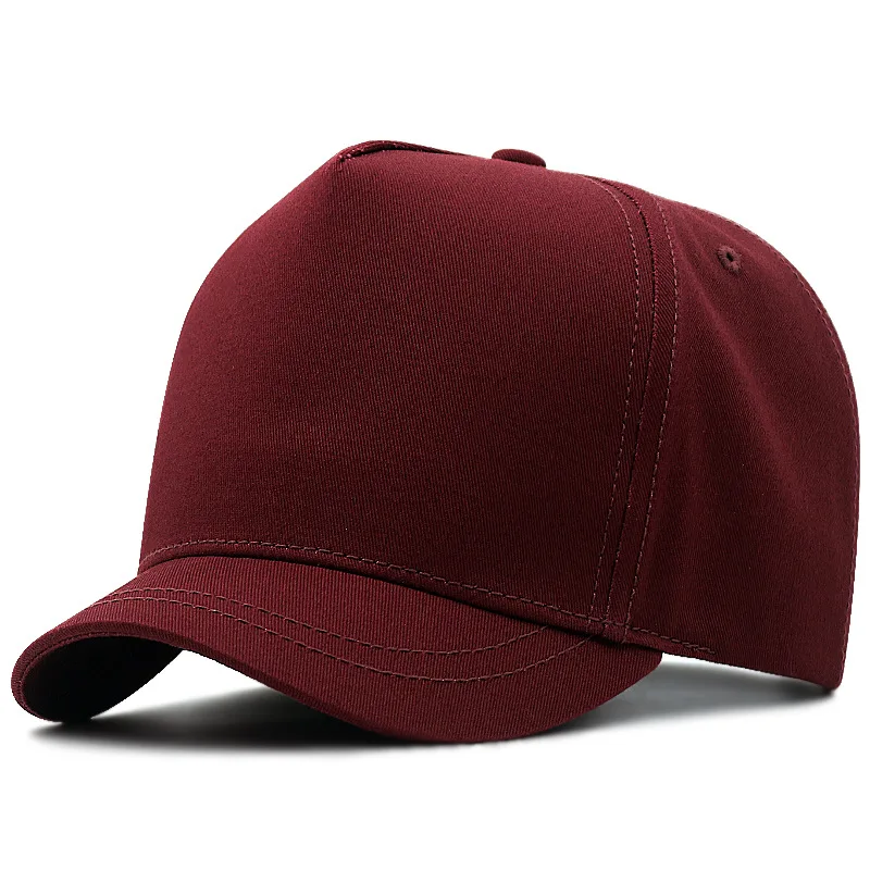 Adjustable Extra Large Basebal - Golf Cap Dad ulasan dan harga