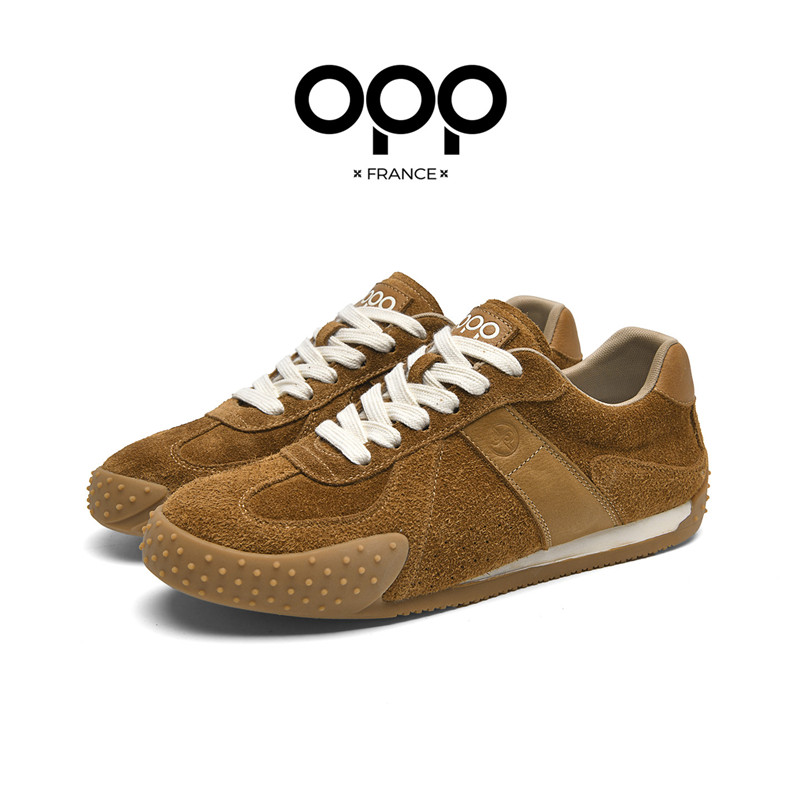 OPP Men New Cool Force Shoes H - New Balance Shoes 574 ulasan dan harga