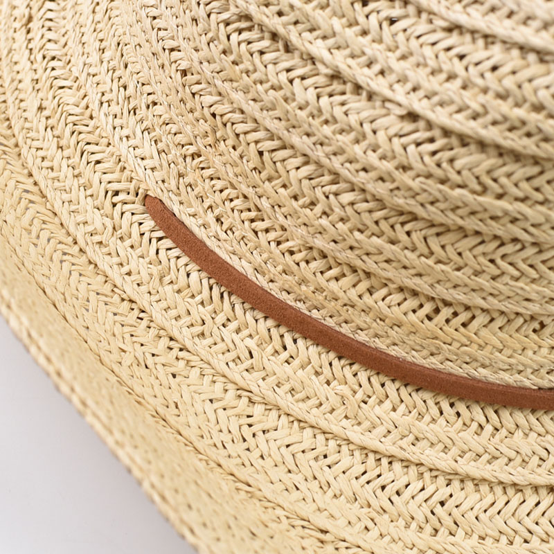 Paper Straw Cowboy Hats for Wo - Cowboy Hat Straw ulasan dan harga