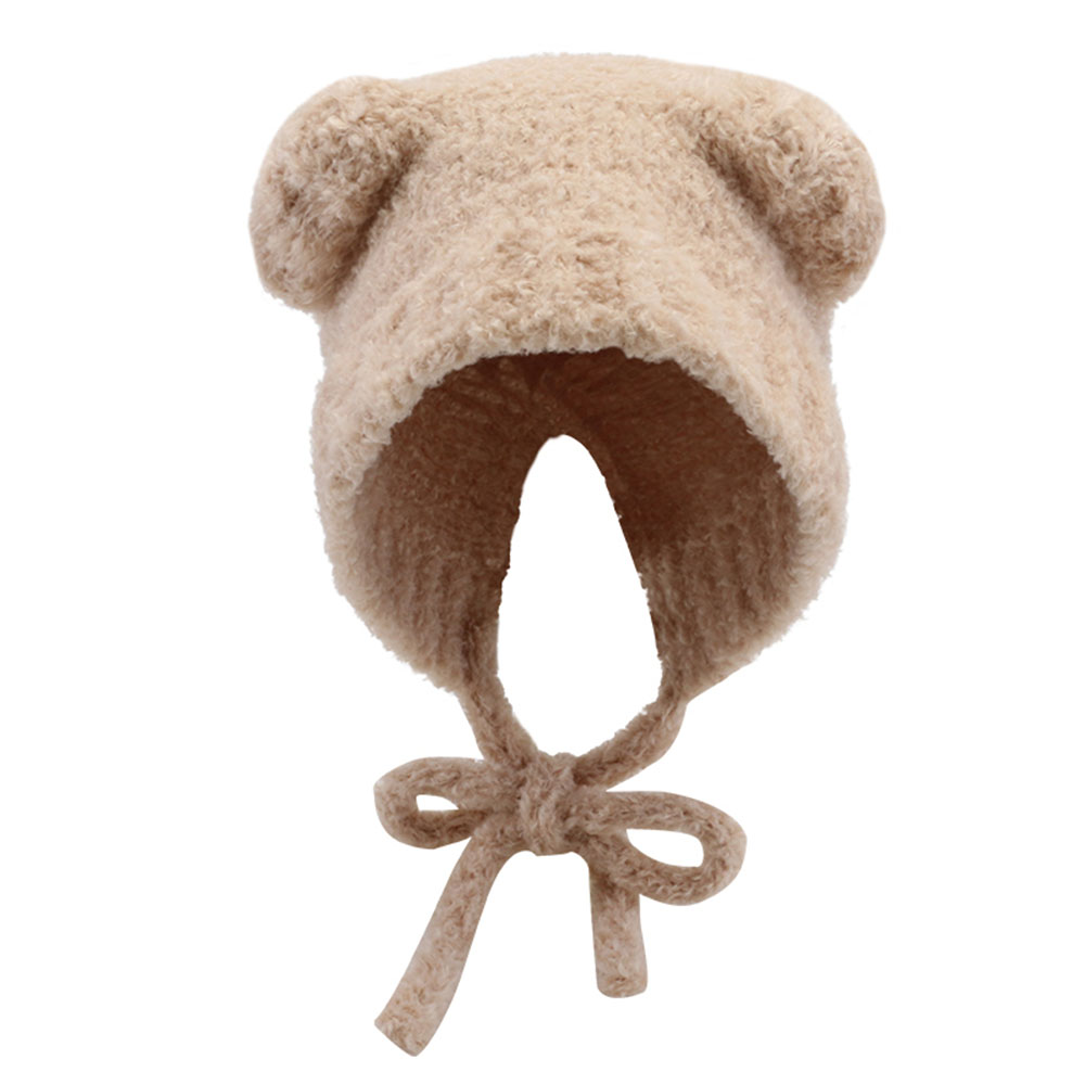 new Lambhair Winter Harajuku y - Winter Trapper Hat ulasan dan harga