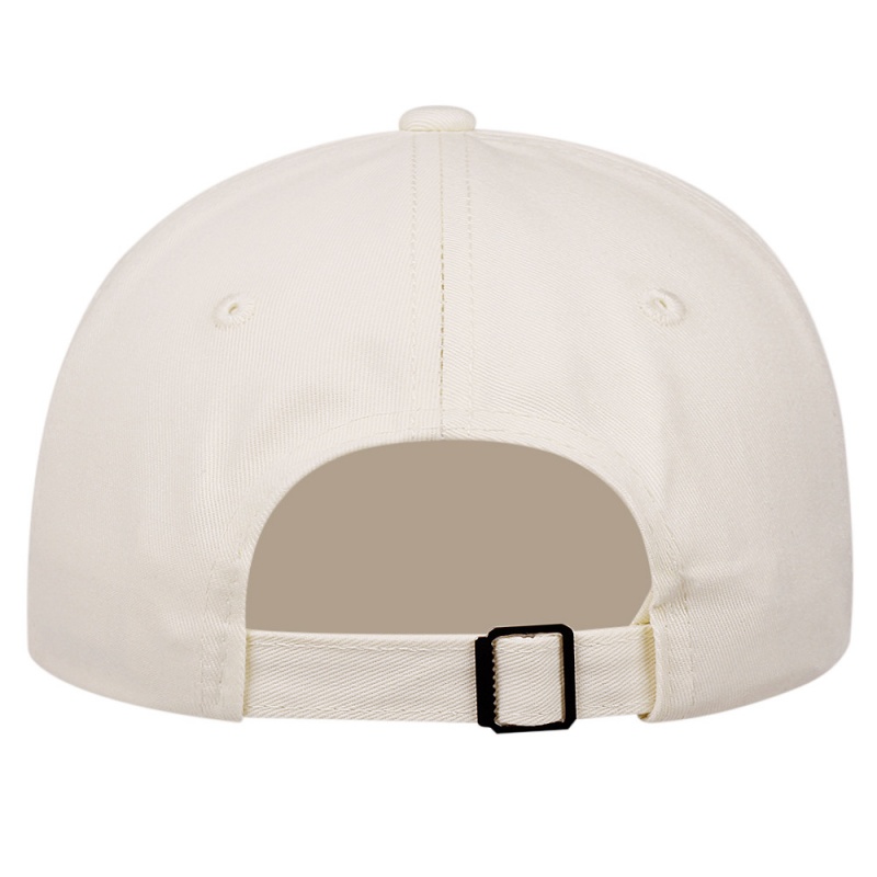 NEW DAD MOM Embroidery Solid c - Golf Cap Dad ulasan dan harga