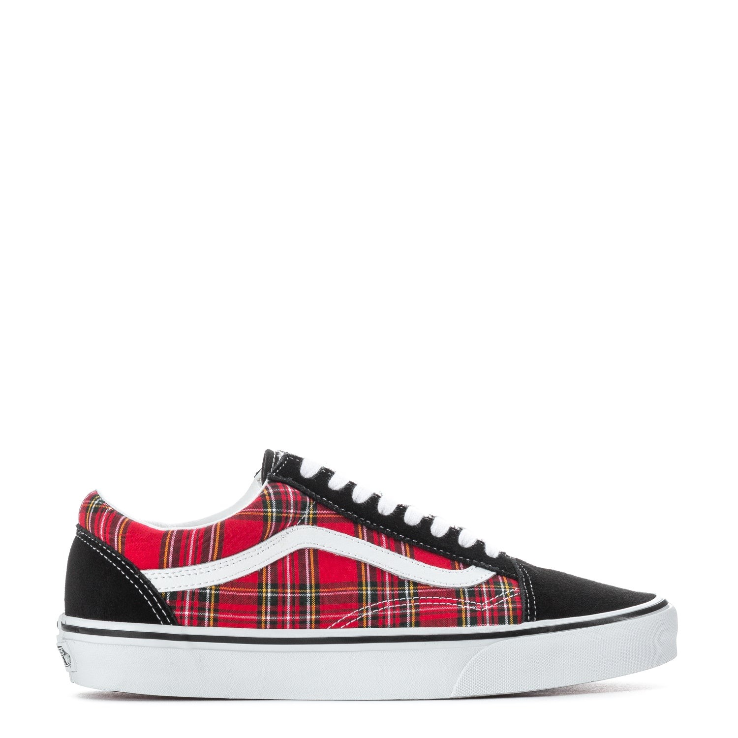 Vans Mens Old Skool Shoes - Vans Shoes Old Skool ulasan dan harga