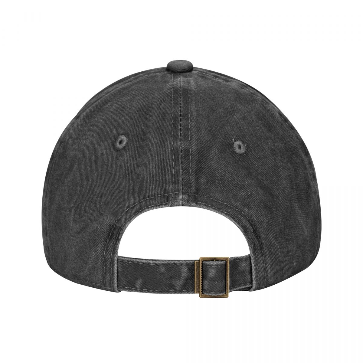 Washed Men's Baseball Cap Turb - Golf Cap Dad ulasan dan harga