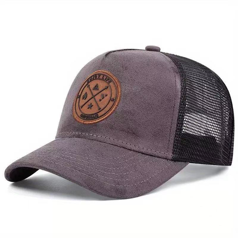 ENJOY LIFE Adjustable Baseball - Golf Cap Dad ulasan dan harga