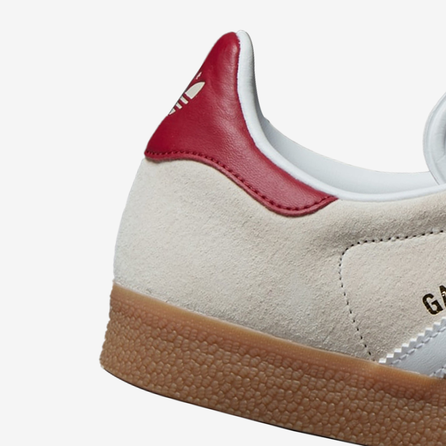 Adidas Originals GAZELLE Unise - Adidas Shoes Gazelle ulasan dan harga
