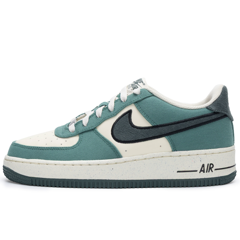 Nike Women's Shoes Air Force 1 - Nike Shoes Air Force 1 ulasan dan harga