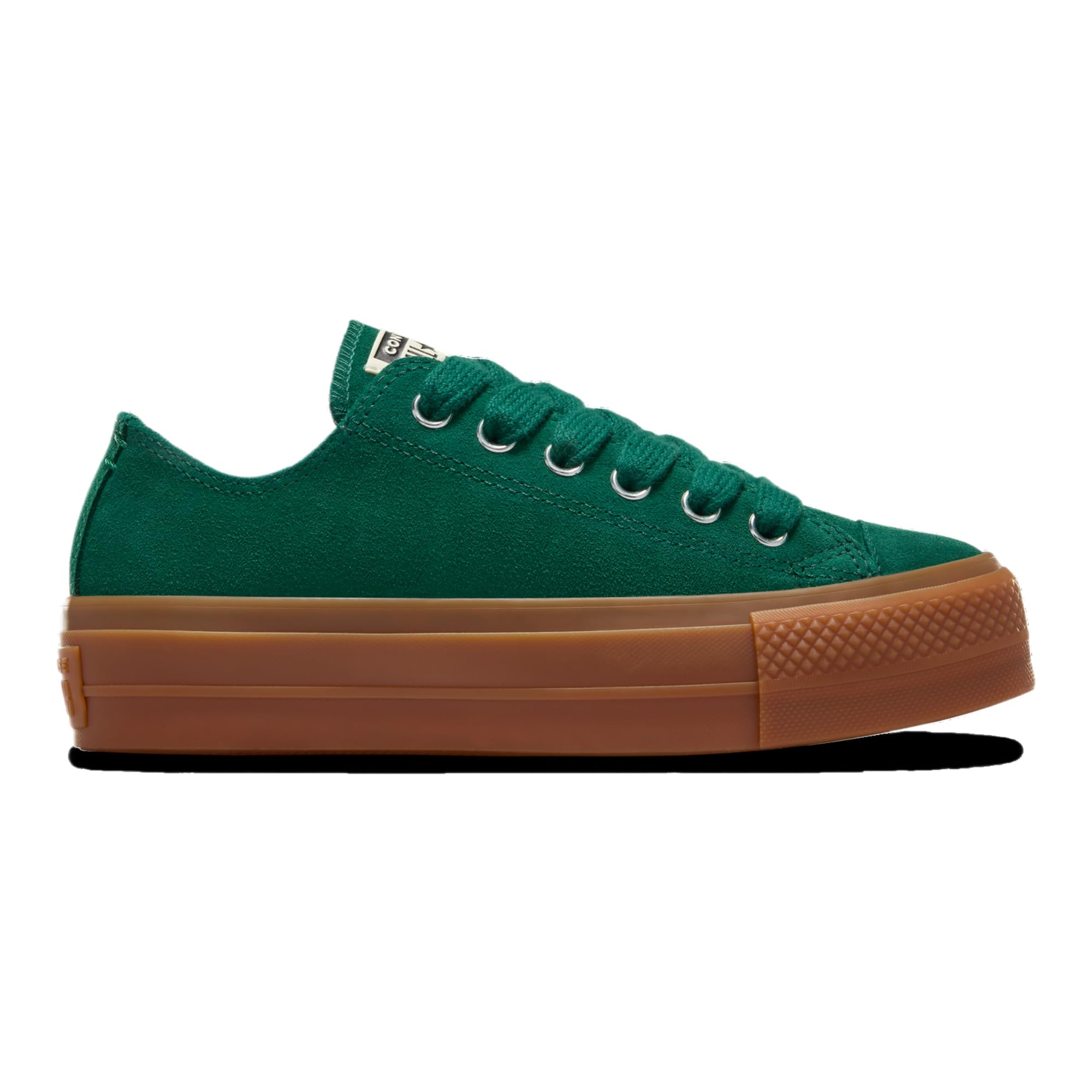 Converse Womens Chuck Taylor A - Converse Shoes Chuck Taylor All Star ulasan dan harga