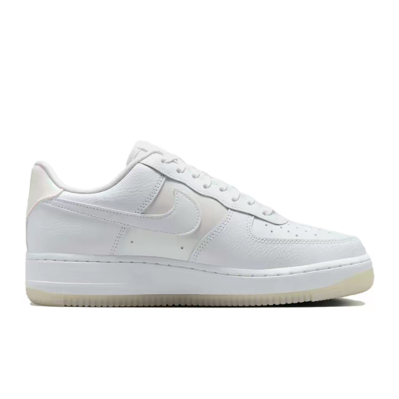 Nike Air Force 1 Low Minimalis - Nike Shoes Air Force 1 ulasan dan harga