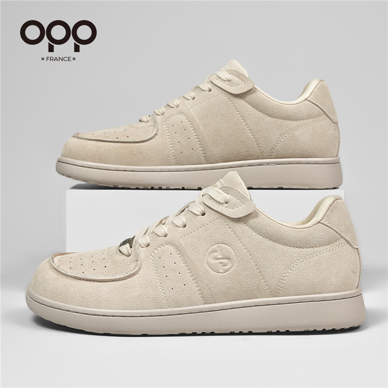 OPP new style Men red Board Sh - New Balance Shoes 574 ulasan dan harga