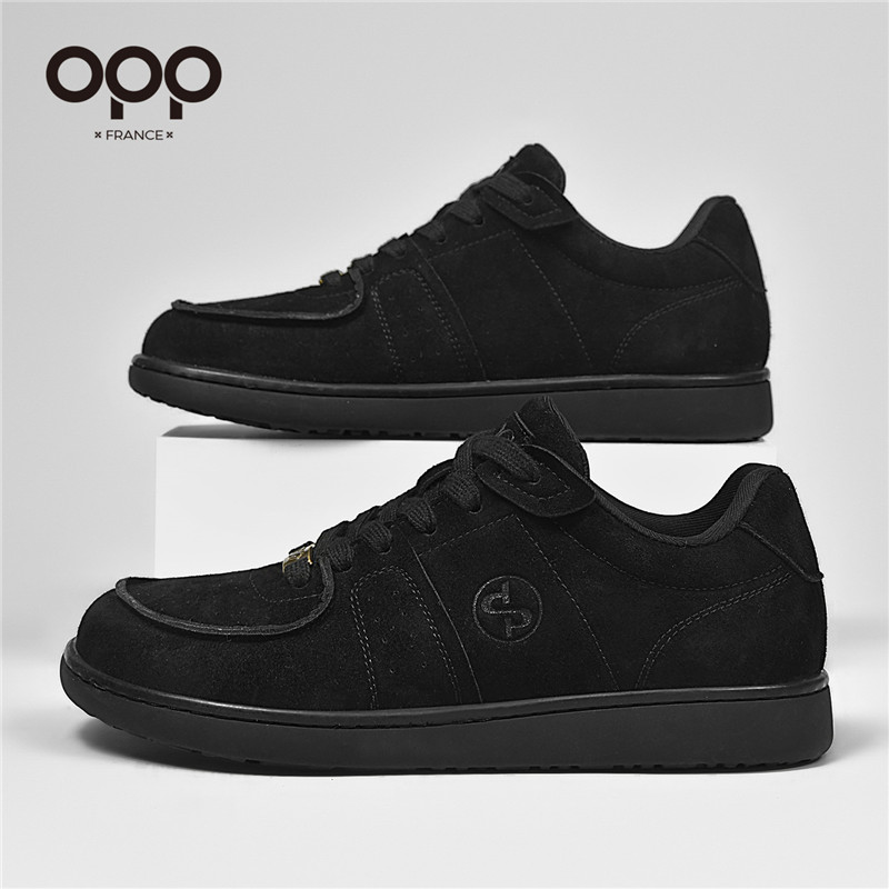 OPP new style Men red Board Sh - New Balance Shoes 574 ulasan dan harga