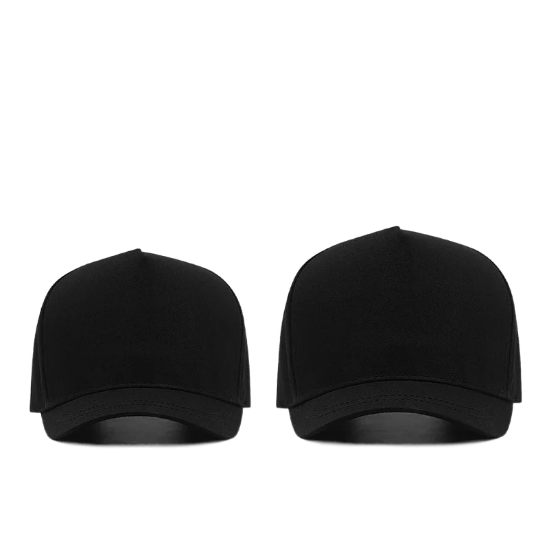 Oohmy Baseball Cap for Big Hea - Golf Cap Dad ulasan dan harga