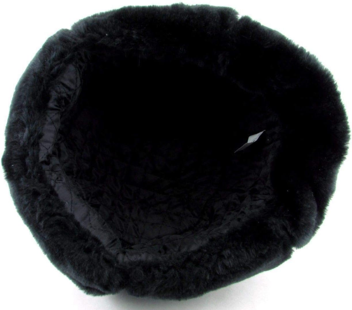Russian Hat Soviet Army Milita - Winter Trapper Hat ulasan dan harga