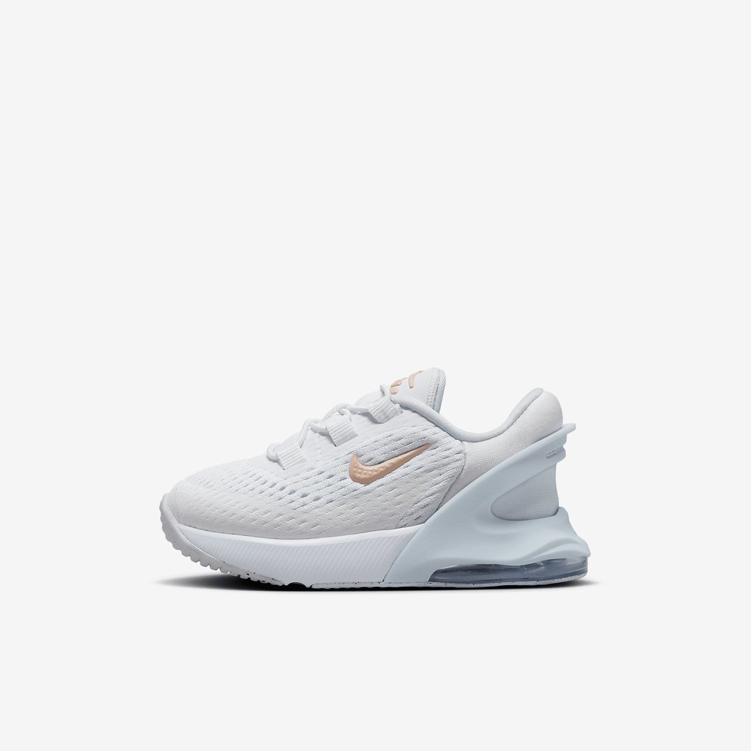 Nike genuine Air Max 270 GO ba - Nike Shoes Air Max 270 ulasan dan harga