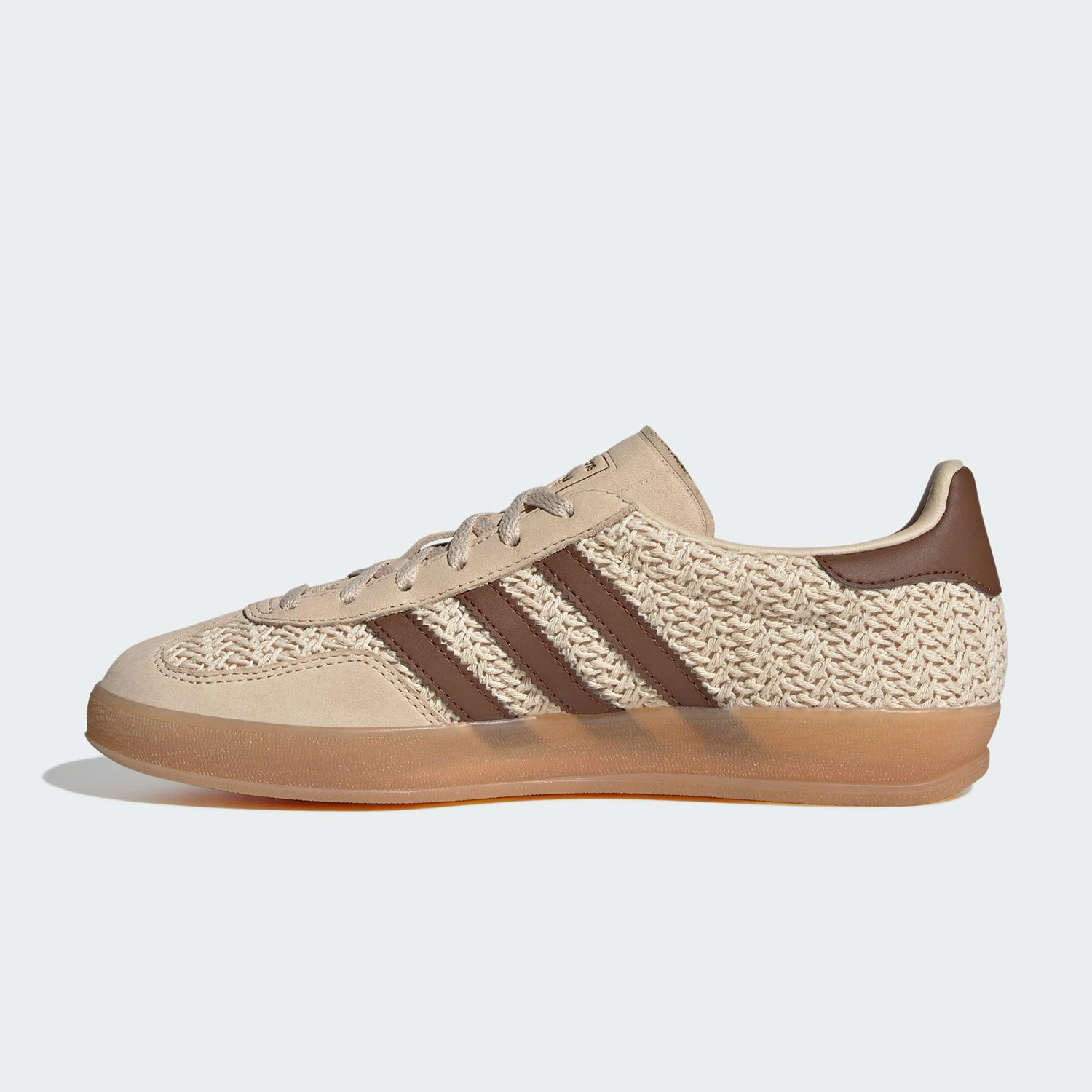 Adidas genuine Superstar Women - Adidas Shoes Samba ulasan dan harga