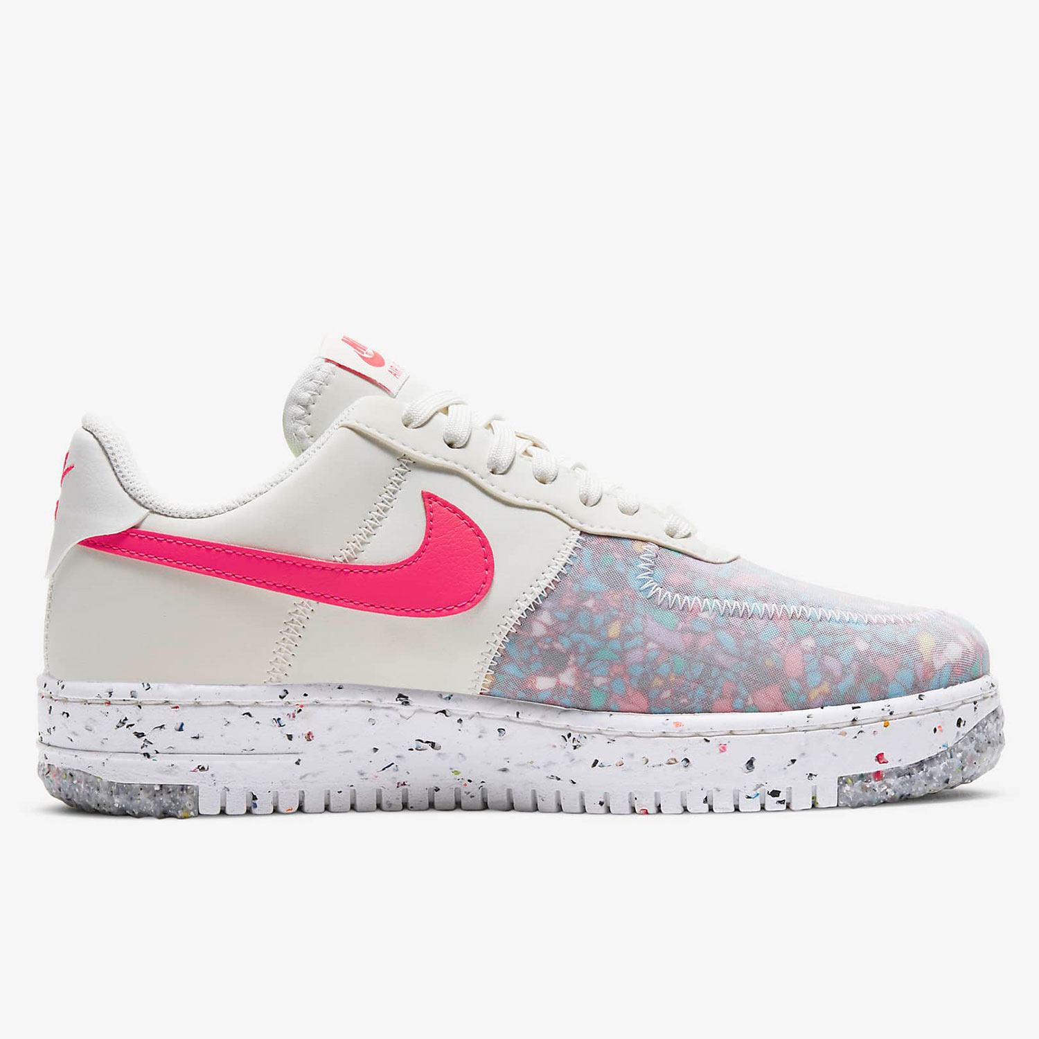 Nike Authentic AIR FORCE 1 CRA - Nike Shoes Air Force 1 ulasan dan harga