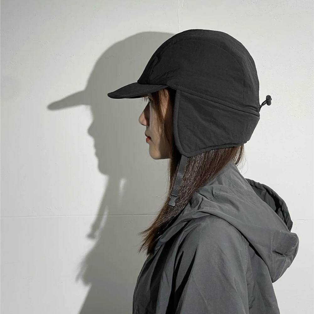 Winter Russian Ushanka Hat for - Winter Trapper Hat ulasan dan harga