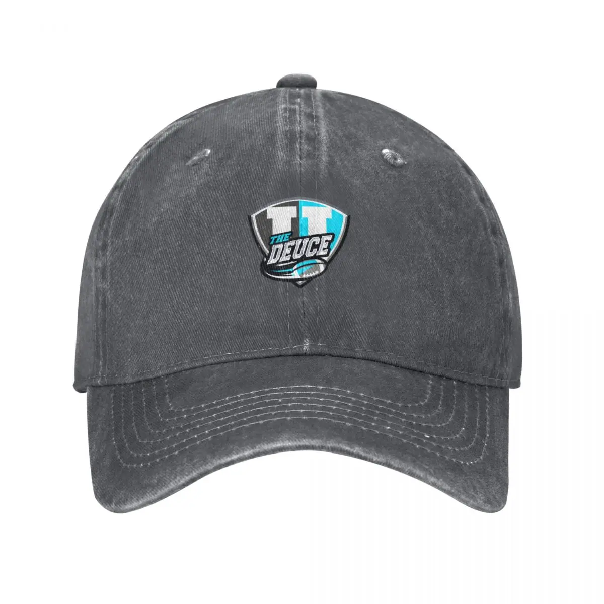 The Deuce Madden League Baseba - Golf Cap Dad ulasan dan harga
