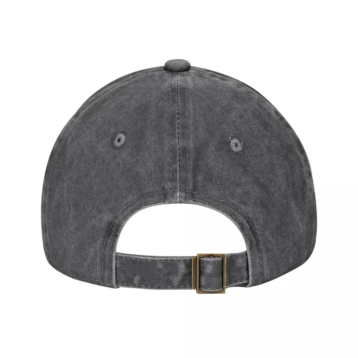 The Deuce Madden League Baseba - Golf Cap Dad ulasan dan harga