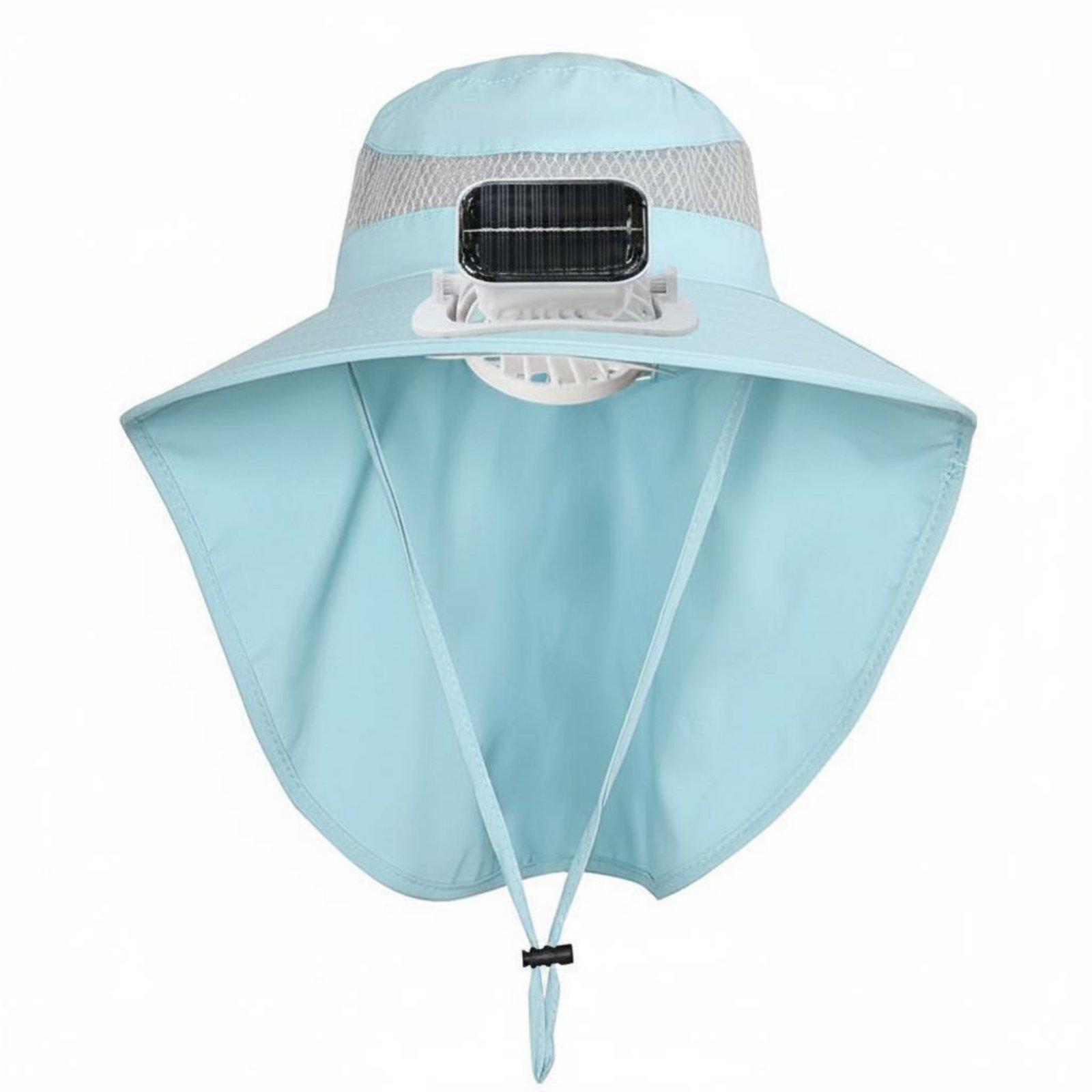 Adjustable Children Sun Hat So - Visor Sun Hat ulasan dan harga