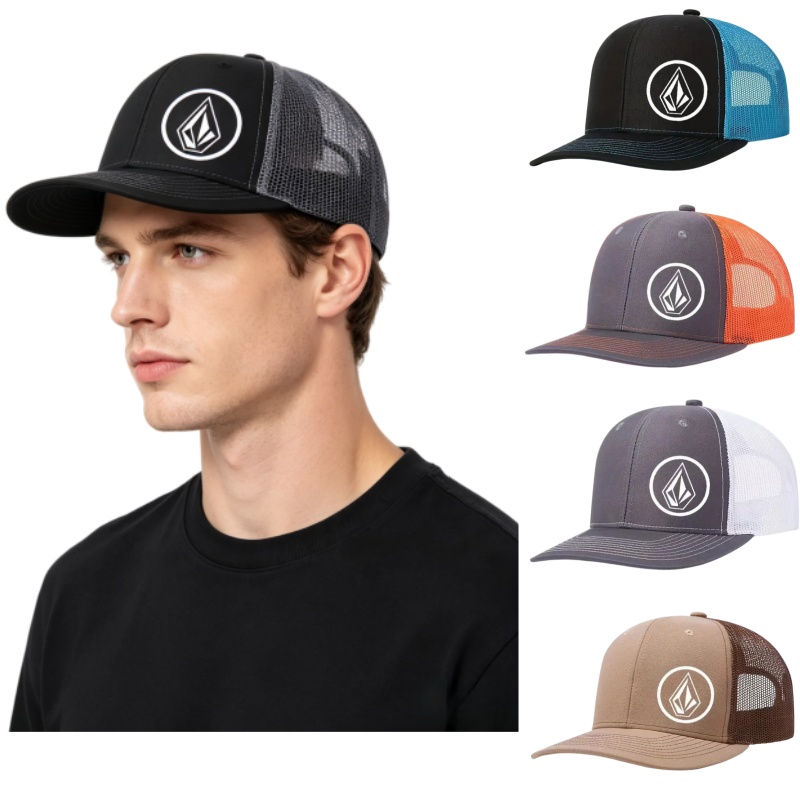 Diamond Printed Adjustable Bas - Golf Cap Dad ulasan dan harga