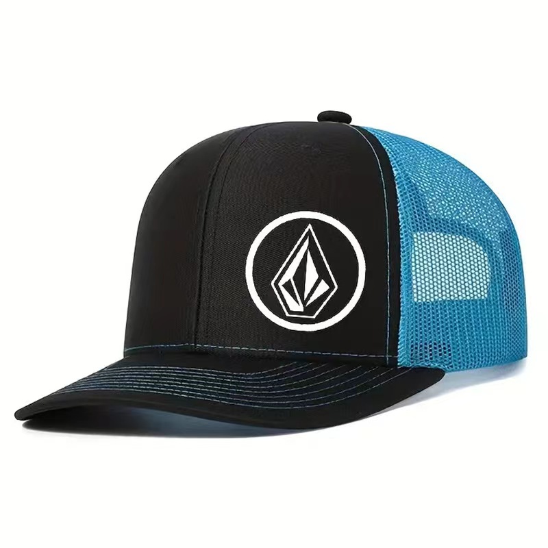Diamond Printed Adjustable Bas - Golf Cap Dad ulasan dan harga