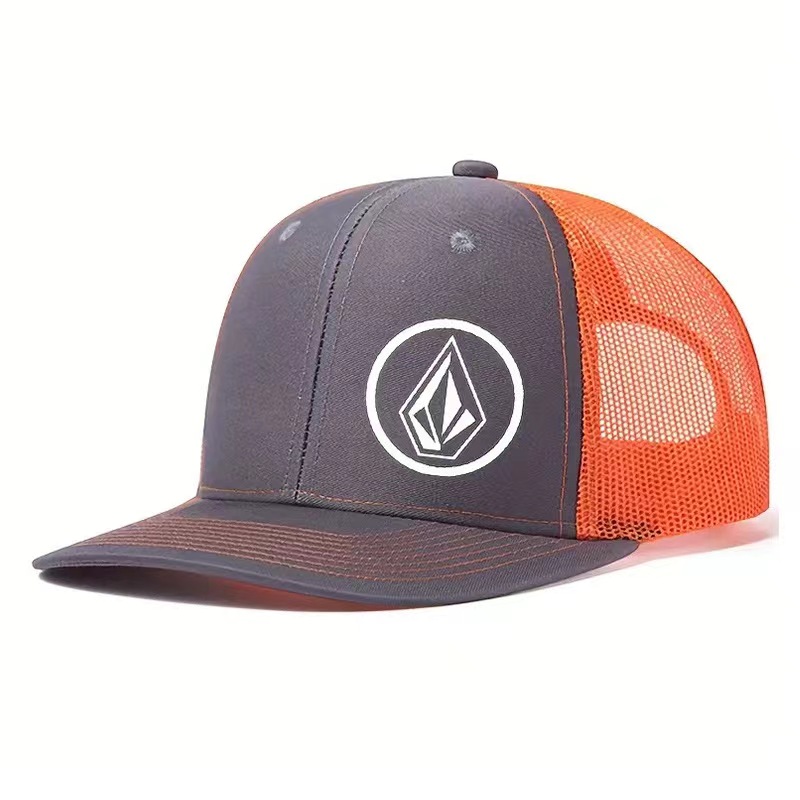 Diamond Printed Adjustable Bas - Golf Cap Dad ulasan dan harga