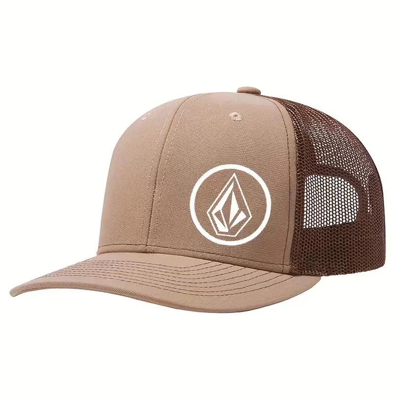 Diamond Printed Adjustable Bas - Golf Cap Dad ulasan dan harga