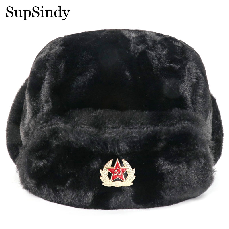 world central kitchen Baseball - Golf Cap Dad ulasan dan harga