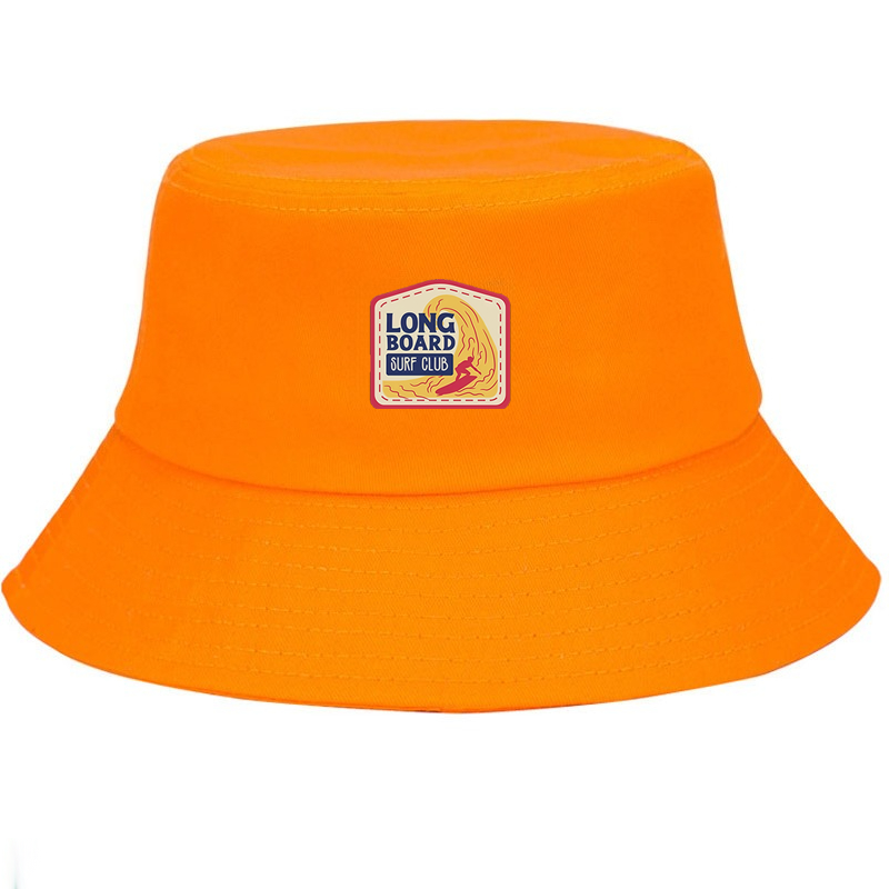 Customize Cotton Bucket Hat fo - Sun Hat Wide Brim ulasan dan harga