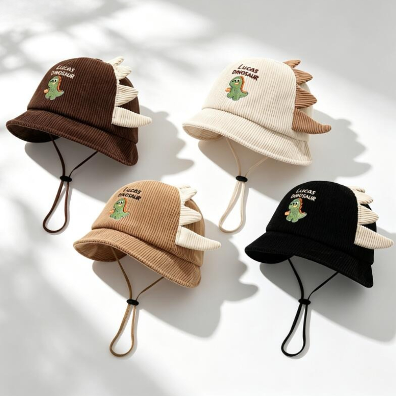 Cute Baby Sun Hat Spring Autum - Sun Hat Wide Brim ulasan dan harga
