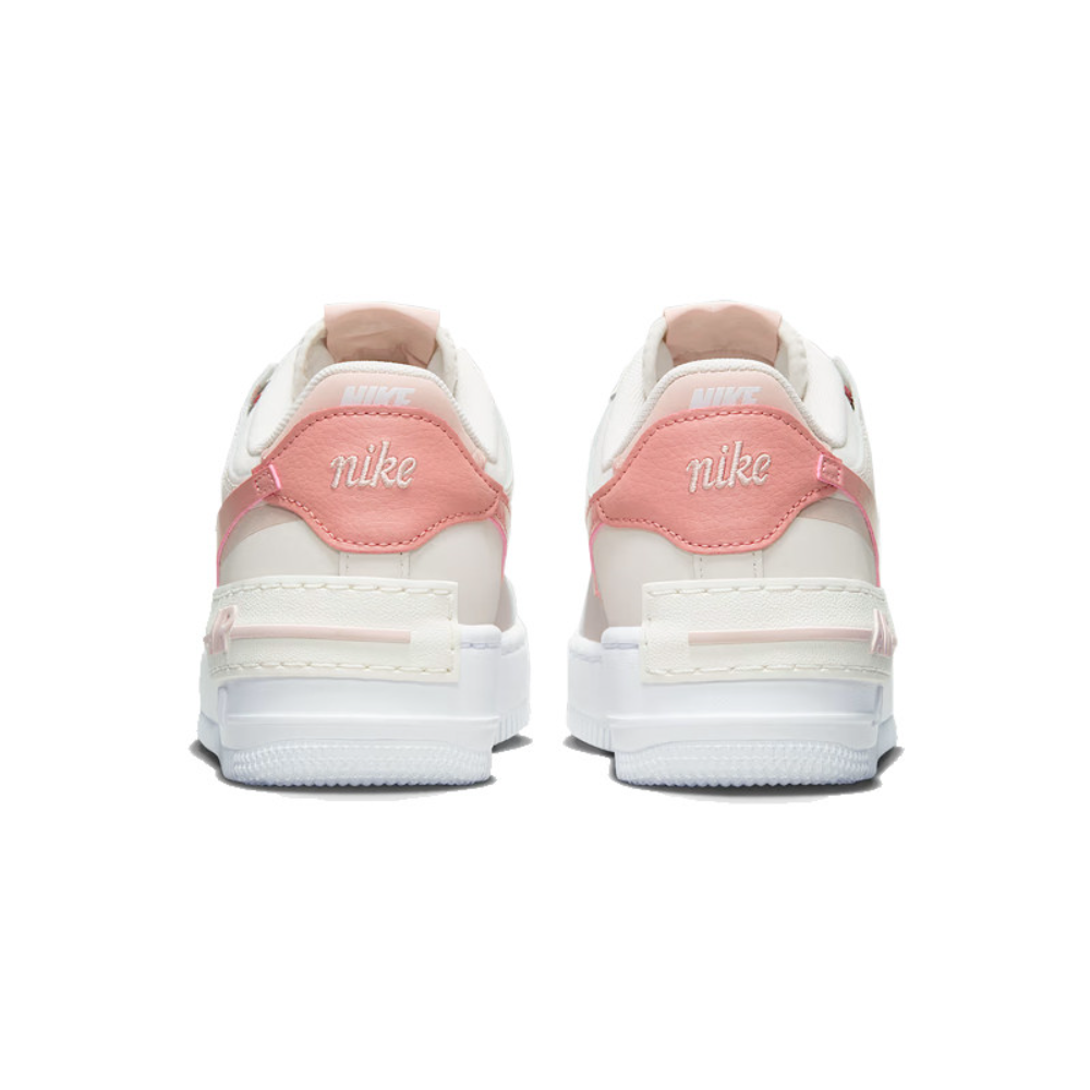 Nike Air Force 1 Sneakers Anti - Nike Shoes Air Force 1 ulasan dan harga
