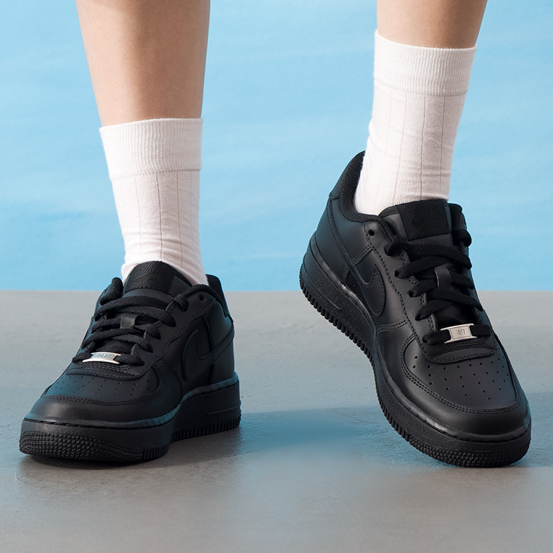 Nike (Nike) Women's Shoes Air  - Nike Shoes Air Force 1 ulasan dan harga
