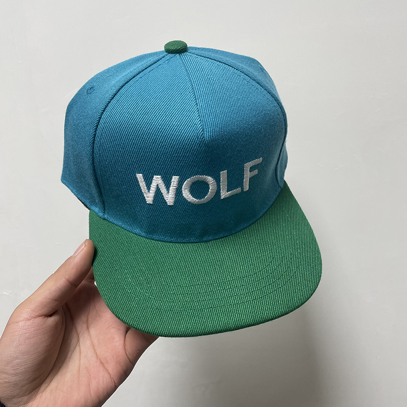 New Tylers Cap Golf Fashion Da - Golf Cap Dad ulasan dan harga