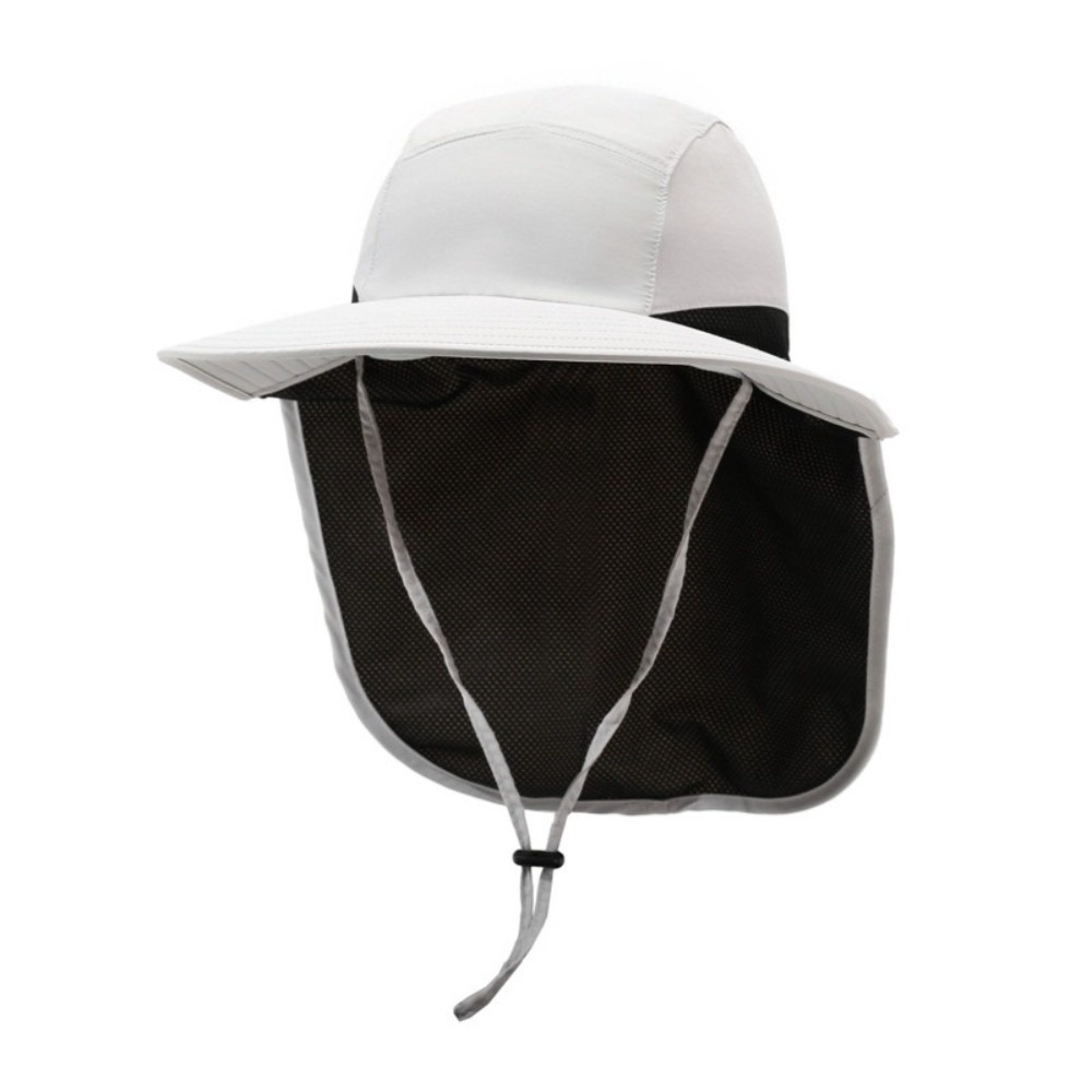 Fashion Wide Brim Outdoor Sun  - Sun Hat Wide Brim ulasan dan harga