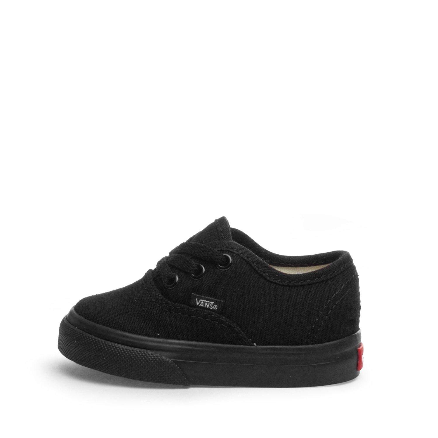 Vans Toddlers Authentic Skate  - Vans Shoes Authentic ulasan dan harga
