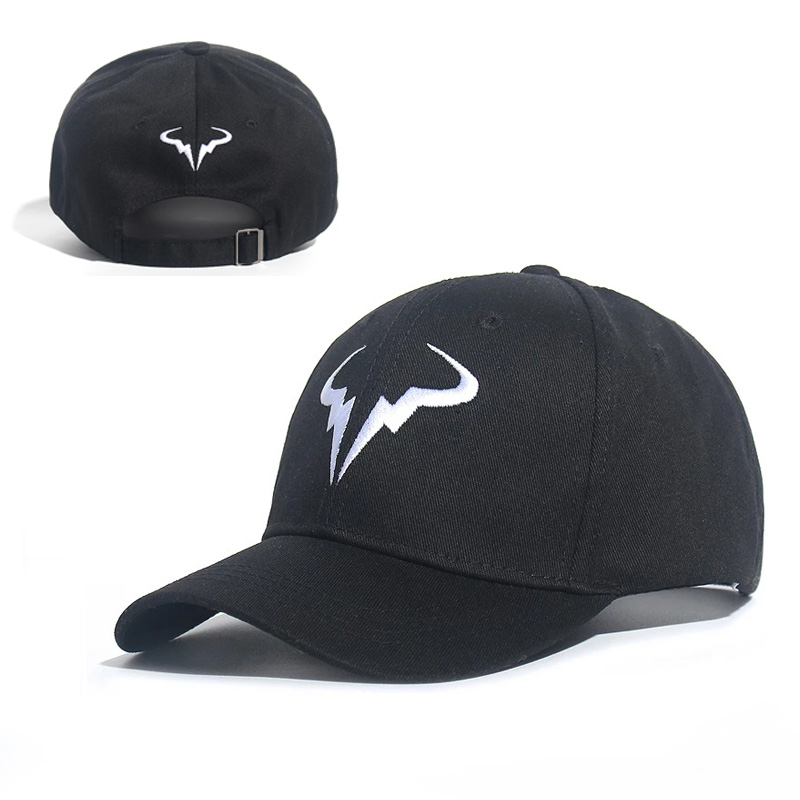 Fashion Embroidery Snapback Ba - Golf Cap Dad ulasan dan harga