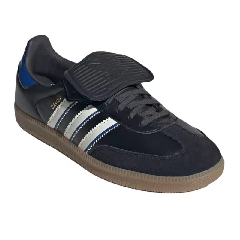adidas Originals Samba LT Styl - Adidas Shoes Samba ulasan dan harga