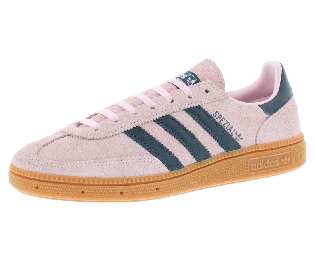 Adidas Women's Handball Spezia - Adidas Shoes Samba ulasan dan harga