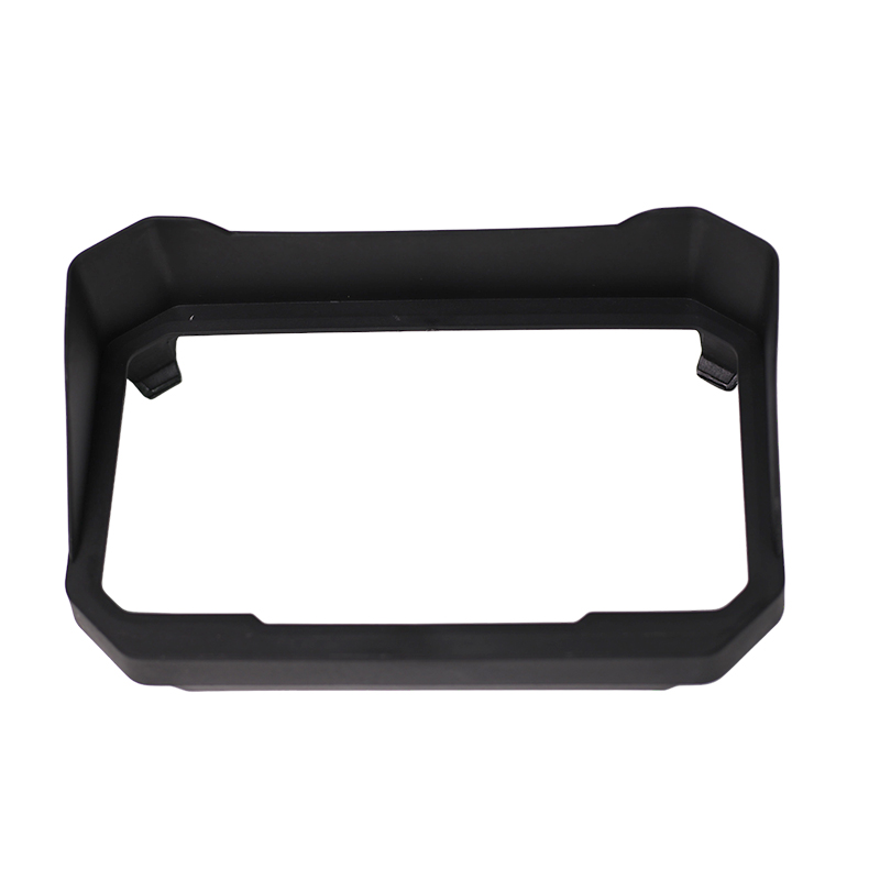 For CFMOTO 450SR 450 SR Motorc - Visor Sun Hat ulasan dan harga