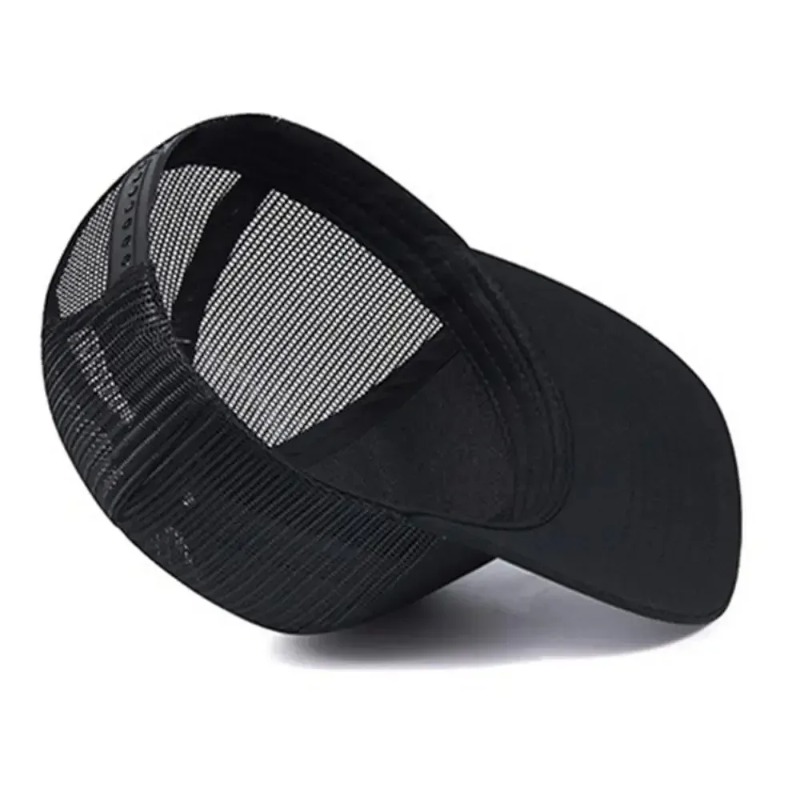 Hot Sale Unisex Printed Adjust - Golf Cap Dad ulasan dan harga
