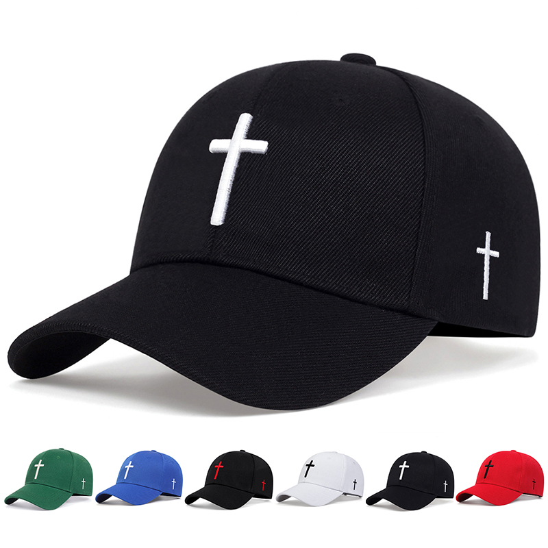 Fashion Simple Black Baseball  - Golf Cap Dad ulasan dan harga