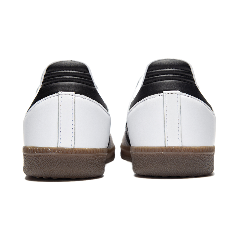 Adidas Samba Original Men Wome - Adidas Shoes Samba ulasan dan harga