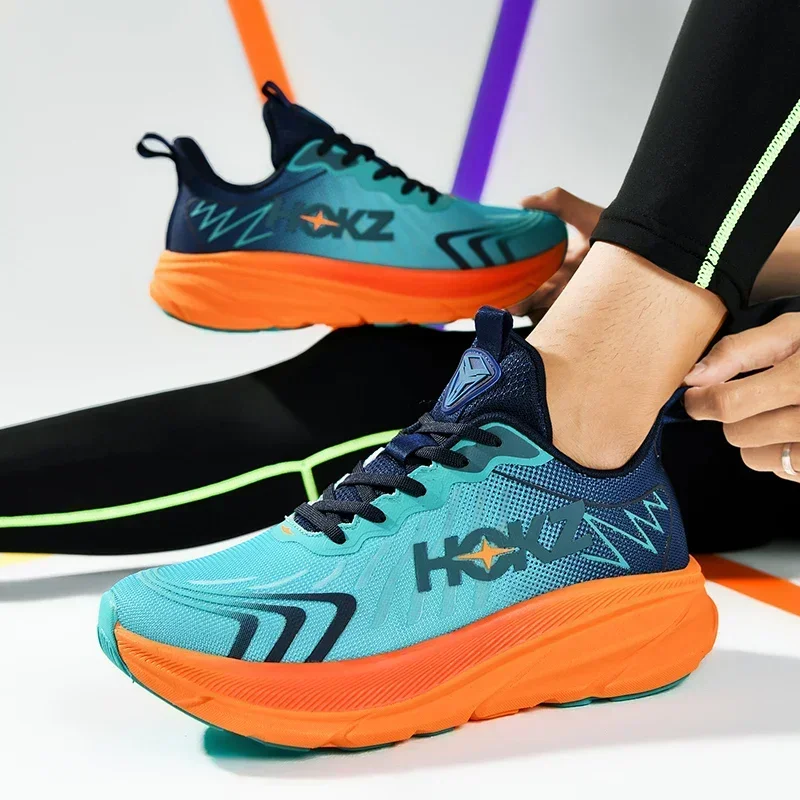 Ultralight Running Shoes Men W - New Balance Shoes 9060 ulasan dan harga